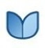 Artblau
