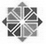 posicionamiento web