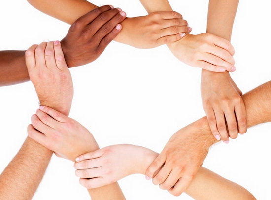 equipo humano Webstylemallorca