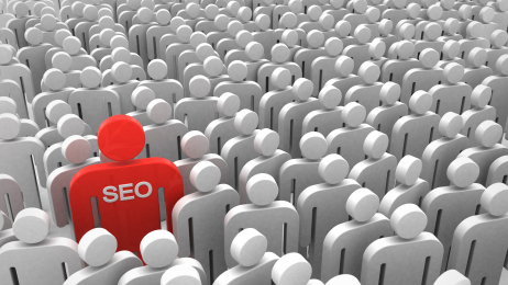promoci&oacute;n web, salir en google, posicionamiento en Google