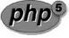 paginas web palma de mallorca