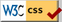 dise&ntilde;o web css palma de mallorca