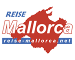 Reise Mallorca